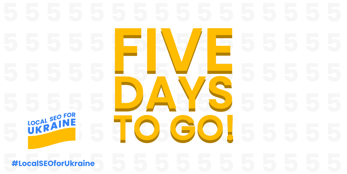 BrightLocal 🇺🇦 tweet media