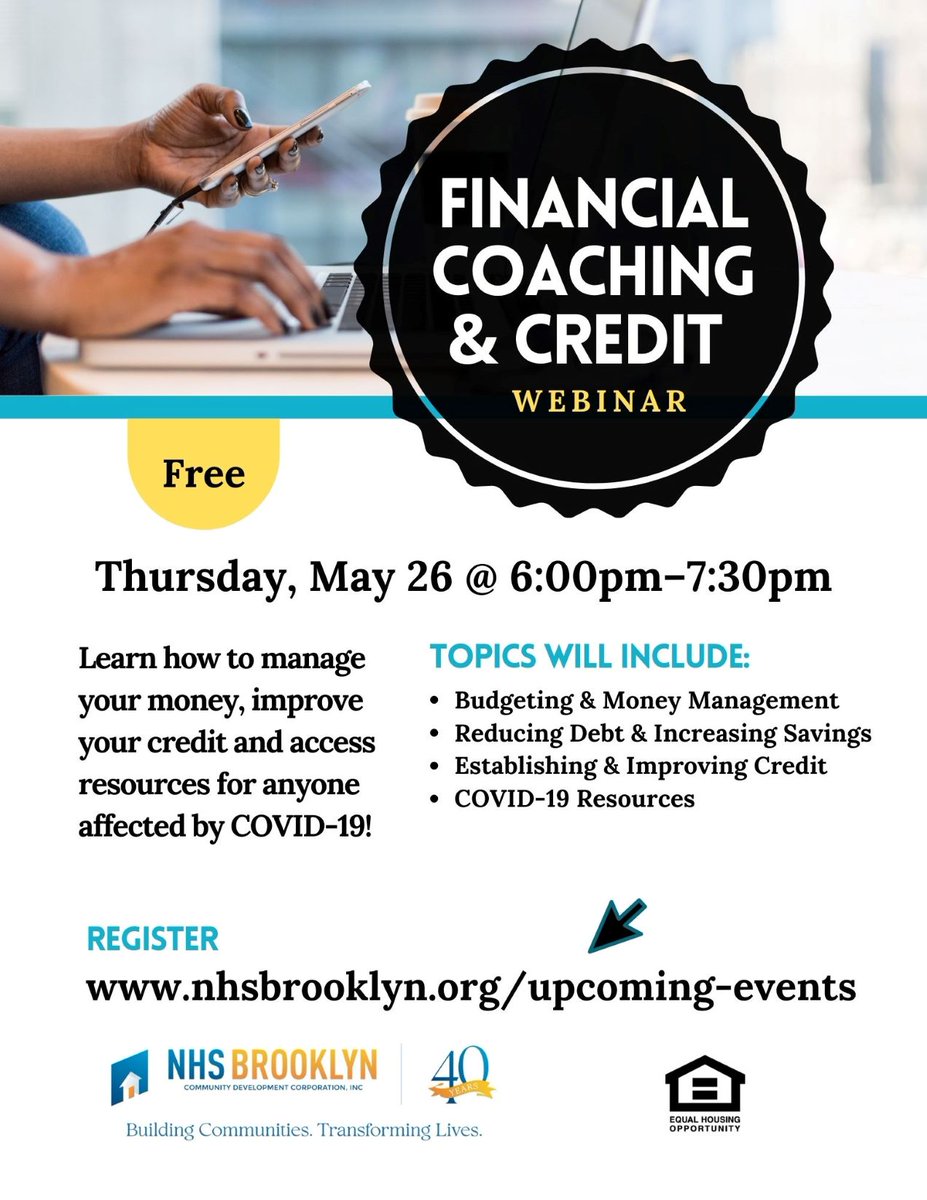 NHSBrooklyn's tweet photo. To RSVP, go to https://t.co/7tJe3YAb4O
@RitaJosephNYC @CentersUnited @CMFarahLouis @nypublicservant @BKCB17 @EFMSRISE @Bobby4Brooklyn @cb14brooklyn @CMAriKagan47  @NYAMCunningham @BrooklynCB5 @EddieMark718 @kevinparkernyc @nfbid @CMCrystalHudson @CMbarron @JessicaFrancoBK https://t.co/5EO3QcCPvU