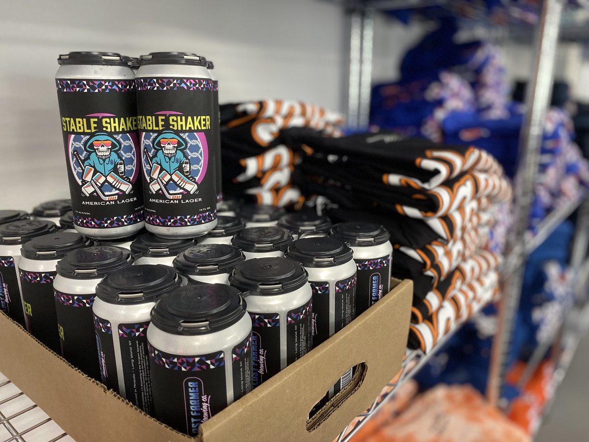 lostfarmerbrew tweet picture