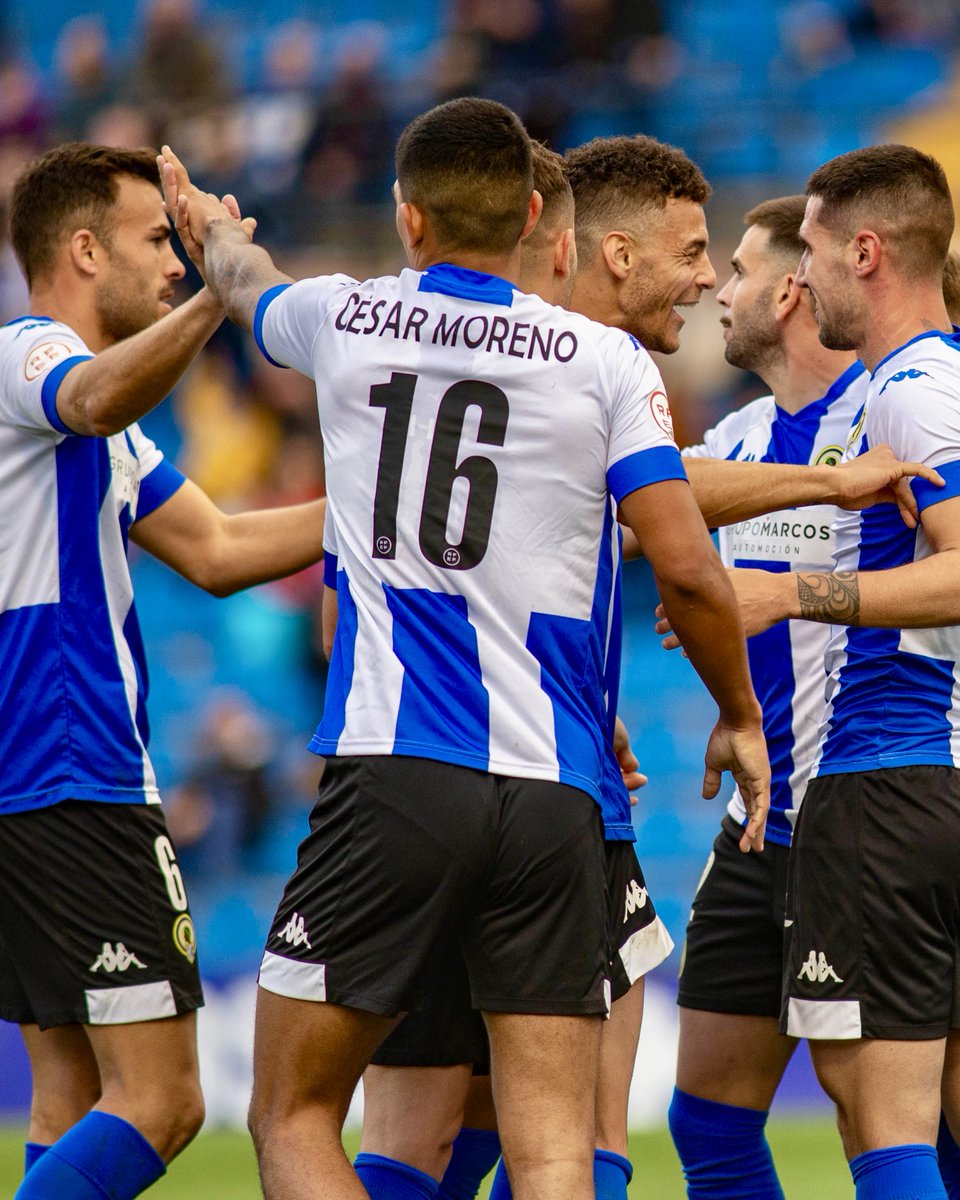cfhercules's tweet photo. 🫵🏻 ¡𝗧𝗢𝗗𝗢𝗦 𝗝𝗨𝗡𝗧𝗢𝗦! 

💙 #MachoHércules 🤍 https://t.co/ulHNjomsTI