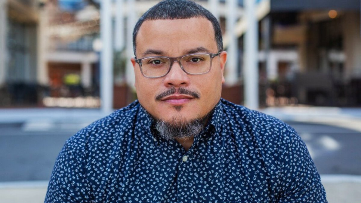 Welcoming America (@welcomingusa) on Twitter photo The time has come: we conclude #Interactive2022 with our closing plenary feat. remarks by sponsor <a href="/Walmart/">Walmart</a>, performance by <a href="/LeylaMcCalla/">Leyla McCalla</a> 🎵 poetry by <a href="/jayward2030/">🙌🏽preorder Composition 🙌🏽</a> 🕊️ & more. PLUS see where the conference is headed next! Hint: It's one of our #CertifiedWelcoming places ⭐ The time has come: we conclude #Interactive2022 with our closing plenary feat. remarks by sponsor <a href="/Walmart/">Walmart</a>, performance by <a href="/LeylaMcCalla/">Leyla McCalla</a> 🎵 poetry by <a href="/jayward2030/">🙌🏽preorder Composition 🙌🏽</a> 🕊️ & more. PLUS see where the conference is headed next! Hint: It's one of our #CertifiedWelcoming places ⭐