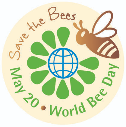 Anabi_et's tweet photo. we say bees! https://t.co/YD3KI9uFE4