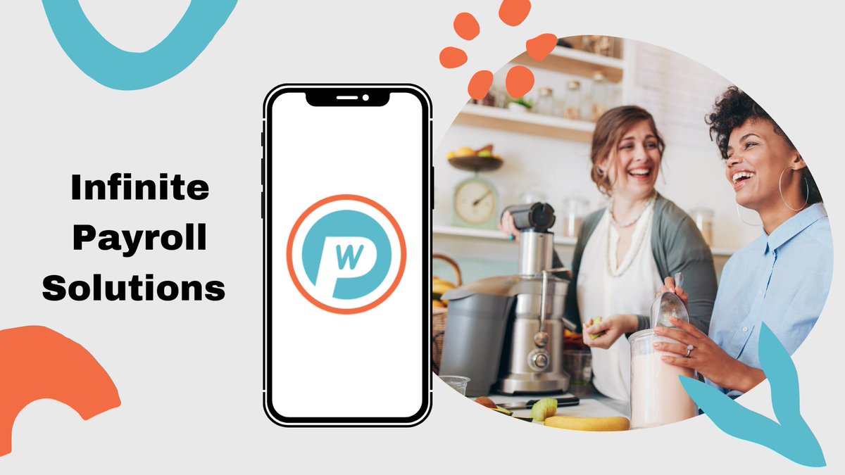 PayWow tweet media