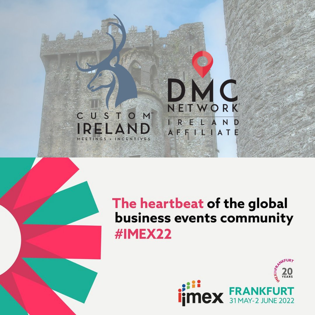 Spark Lingonberry News tweet media