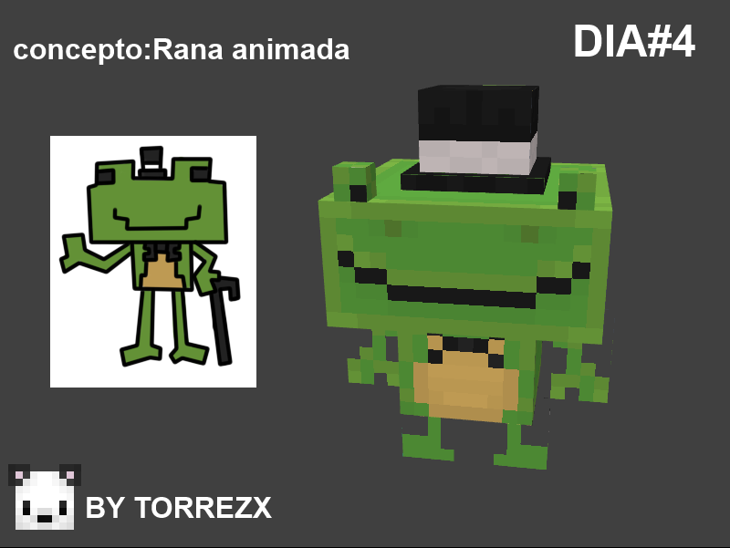 Torrezx on Twitter: Torrezx on Twitter: