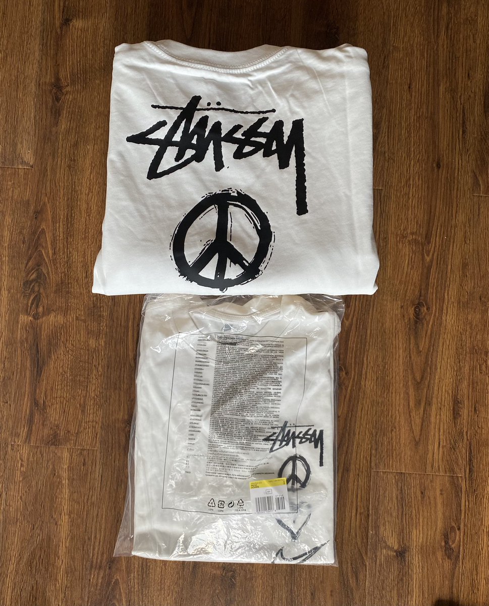 Should be 5x more 😪
<a href="/2115AIO/">2115 AIO</a> 
<a href="/Hypelanetpl/">HYPELANET</a>