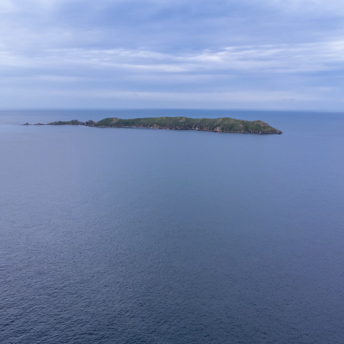BoostDsgn's tweet photo. Quelques photos drone à découvrir sur le compte Instagram => https://t.co/GWTpEE1FNh
#djimini2 #dronephotography #bretagne #boostdesign https://t.co/L9DzvLePFD