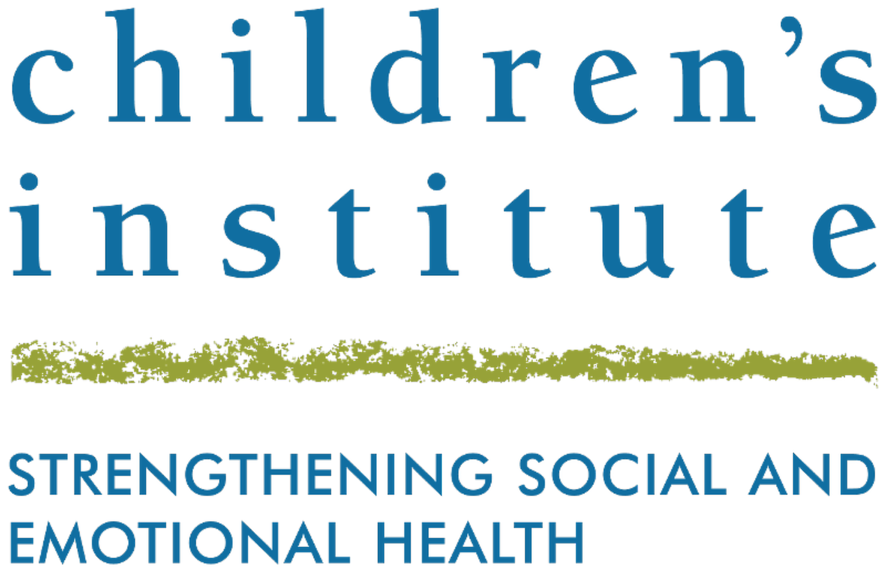 CIConnection's tweet photo. Employment Opportunity at Children’s Institute - Get Ready to GROW Client Intake and Administrative Support Staff #GetReadyToGROW
https://t.co/kipVIPJAbK https://t.co/8sUBEDLBwU