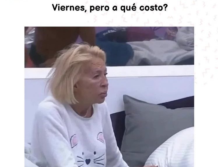 kokoroshop1's tweet photo. MOOD: 
#viernesde https://t.co/cymR1AfEXc