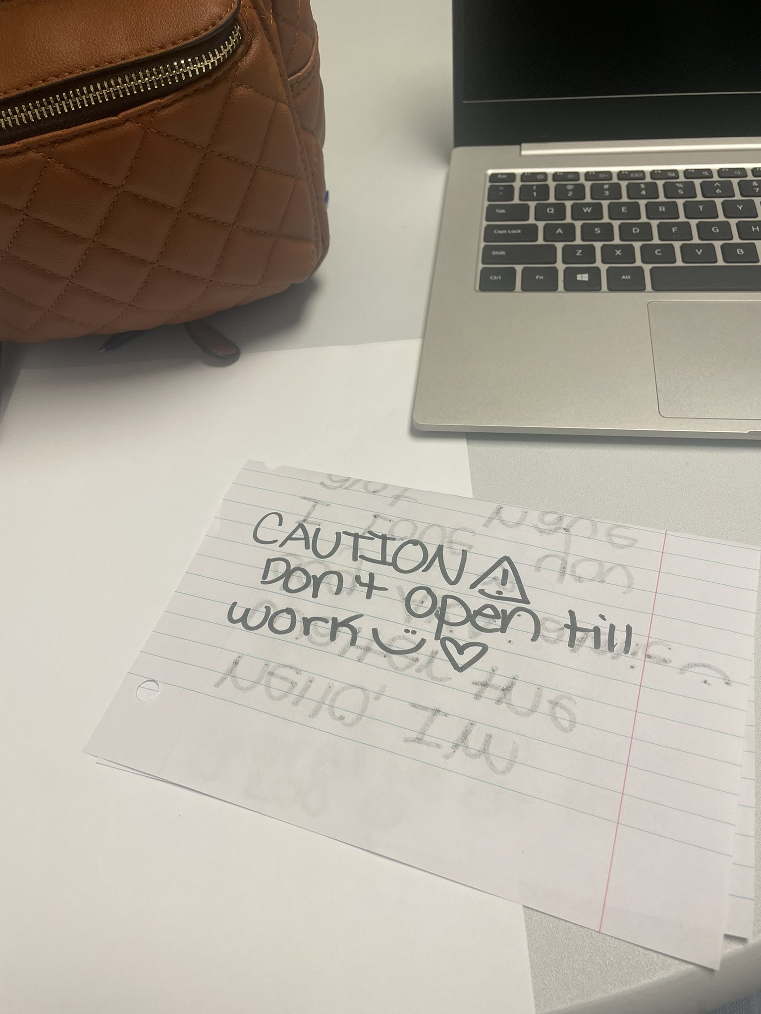 777 on Twitter "no but why is my daughter the cutest, literally made