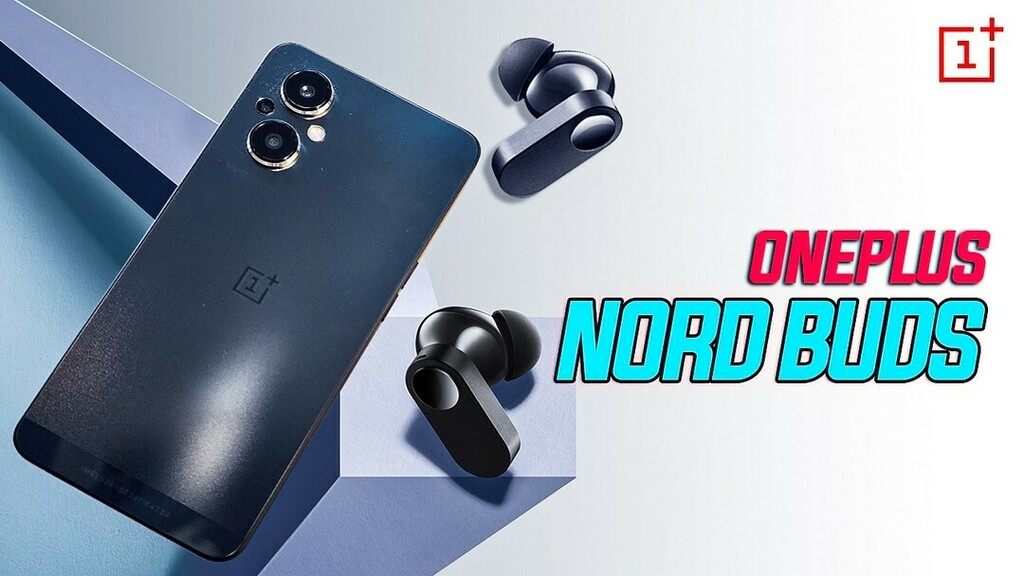 tkdsl8655's tweet photo. Check out my Review of the @oneplus.nord #oneplusnordbuds @budgetfriendly #tws at a crazy price 
let me know what you think ?

https://t.co/vJWvI8etgW

@oneplus_usa @oneplus #nordbuds #oneplusnord #nordn20 #nordn205g #lowlatency #tkbay #wirelessearbuds #clearcall #gaming #callo… https://t.co/5GTFjhSu5G