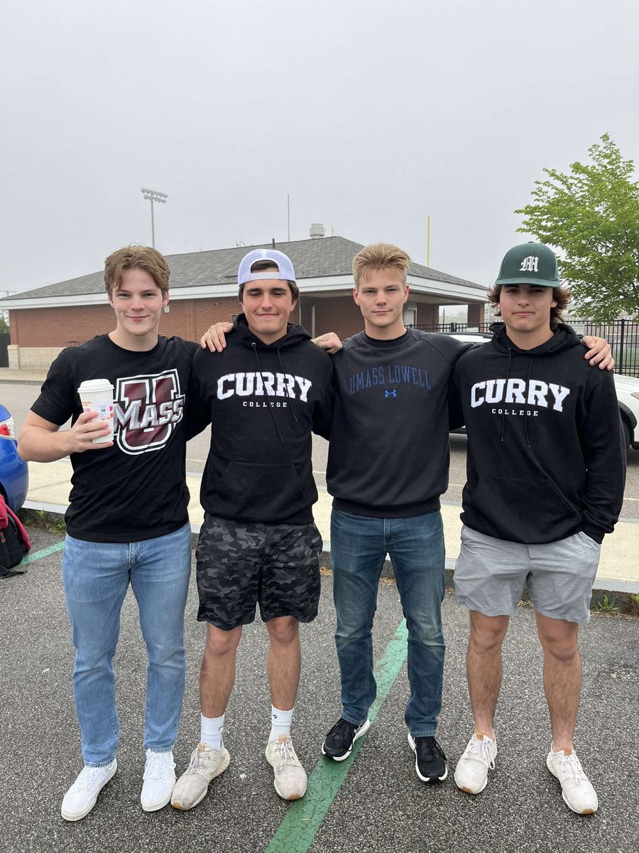 Last day of school with the day 1s #lastday #fp #senior