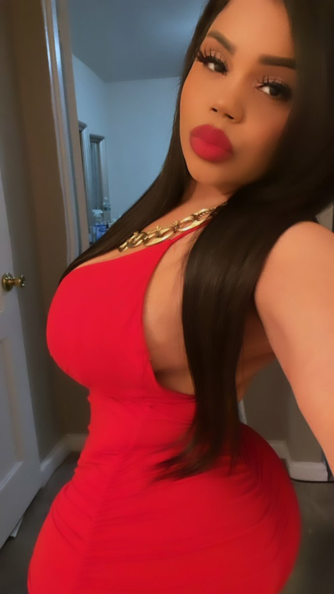 RubyFinesse's tweet image. onlyfans.com/candrubybaby