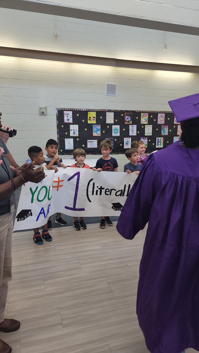 Justin Taylor Leath tweet media