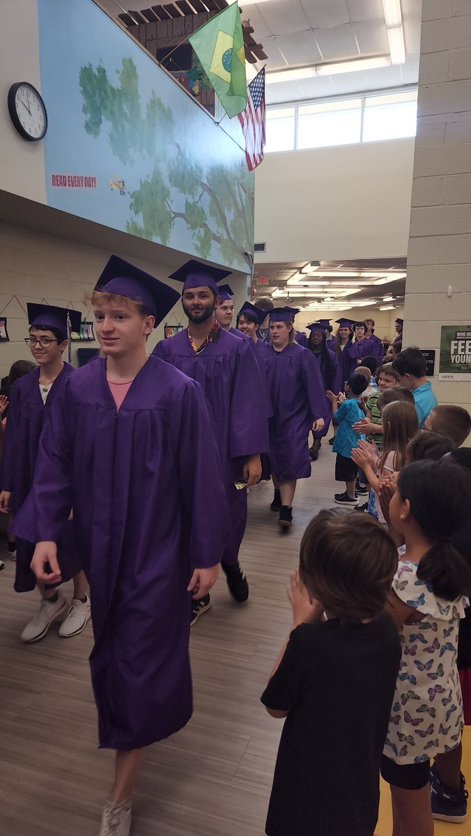 Justin Taylor Leath tweet media