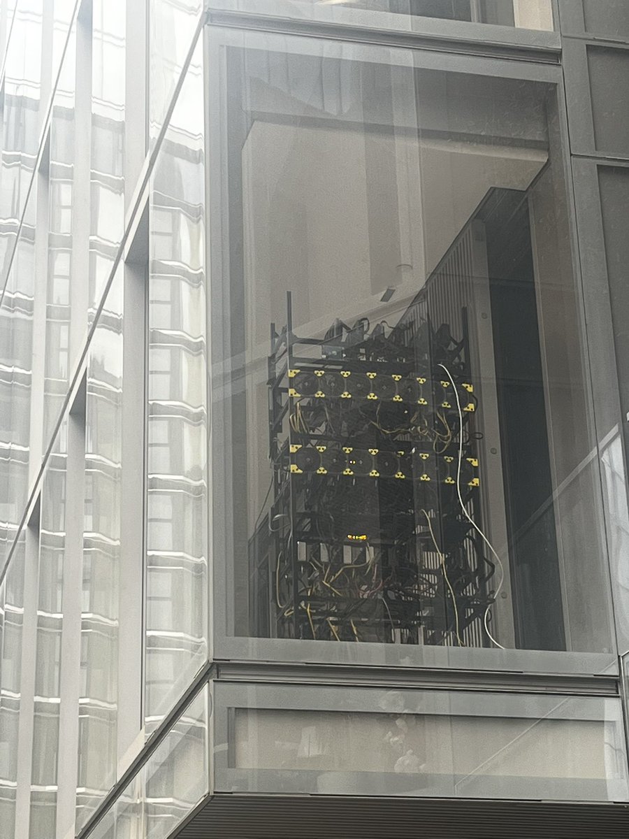 cryptodavinci tweet media