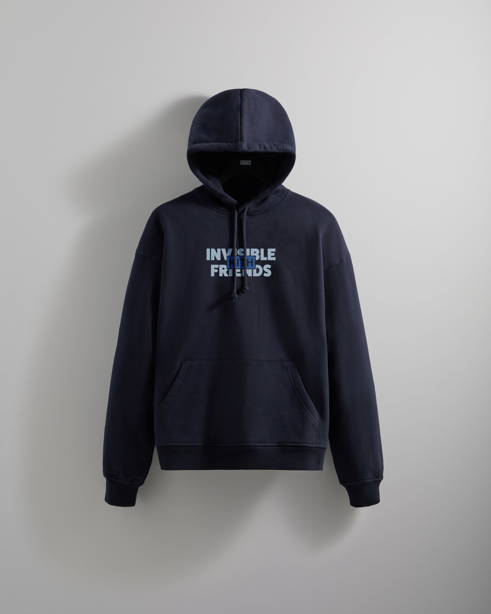 KITH on Twitter: