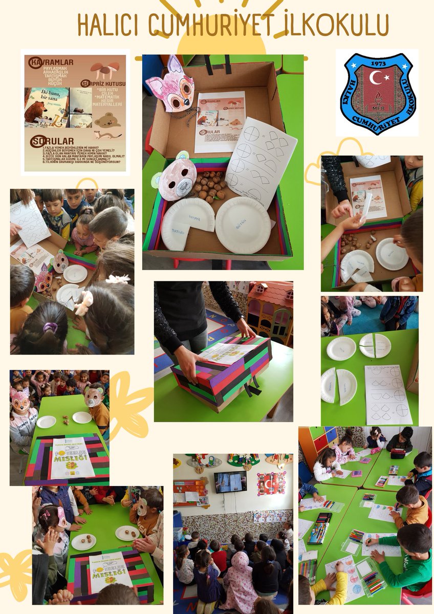 Konya İnsan Mektebi Çocukluk Mesleği Projesi Kapsamında İki Bana Bir Sana Hikayesini Soruşturduk
<a href="/SIlokulu/">SARAYÖNÜ HALICI CUMHURİYET İLKOKULU</a> 
<a href="/SarayonuMem/">Sarayönü İlçe MEM</a> 
<a href="/brahimMAN8/">İbrahim ŞİŞMAN</a> 
<a href="/insanmektebi/">Konya İnsan Mektebi</a> 
<a href="/konyamem/">Konya İl MEM</a> 
<a href="/servetal61/">Servet ALTUNTAŞ</a> 
<a href="/SeyitAliBuyuk/">Seyit Ali Büyük</a> 
youtu.be/_rptY_GMuIY