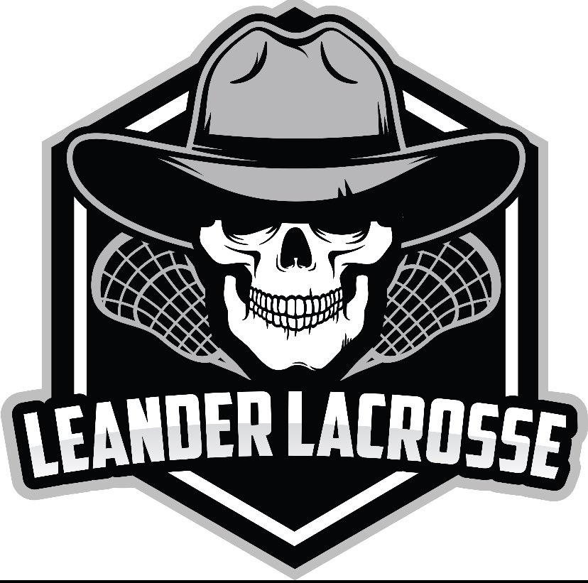 LeanderRaiders's tweet photo. We want to congratulate the following players for their achievements this year.                All State midfielder Ty Morley.   All State Defender Joe Leightenheimer.                                All State Attack Maddox Kelly. https://t.co/w86vvXVrWL