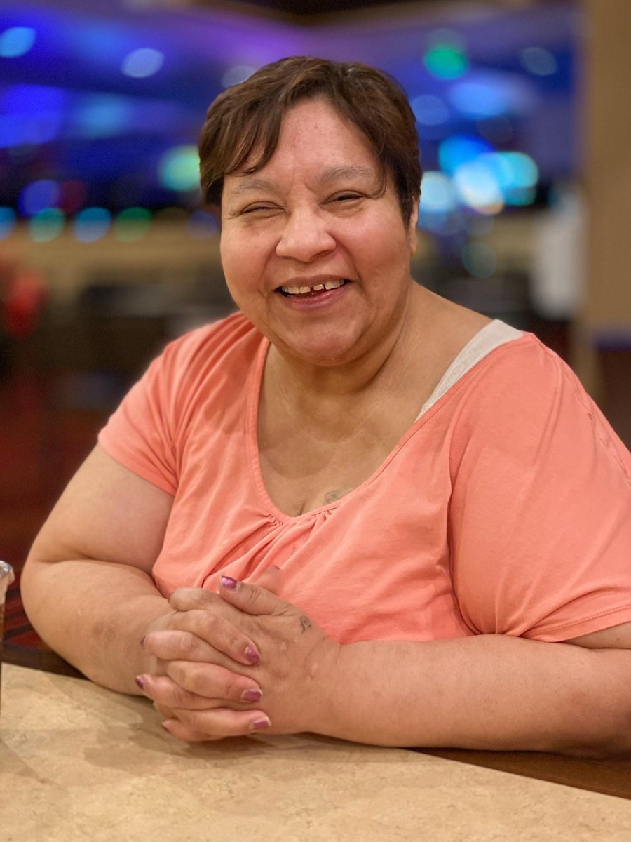 HorizonFresno's tweet photo. Luck is on our side!
@HorizonFresno  residents had a fun outing at the @Tablemtncasino!
#CasnioNight #HorizonFresno #FresnoSeniorCare #CAHealthcare #Fresno https://t.co/3DjHXGRp5h
