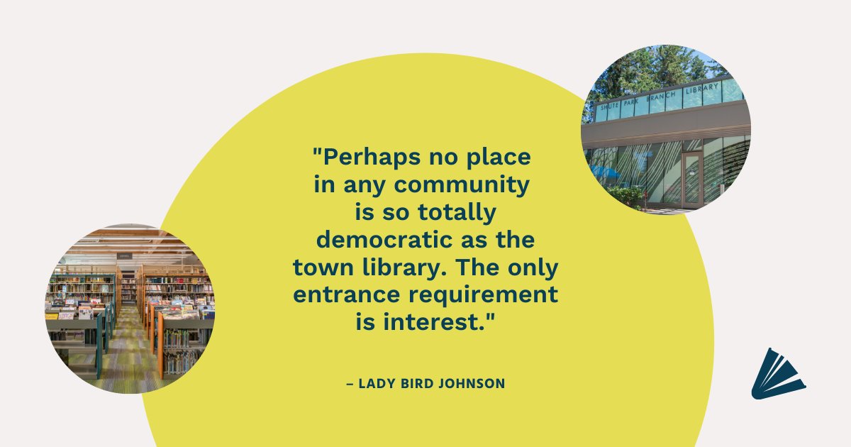 Washington County Cooperative Library Services tweet media