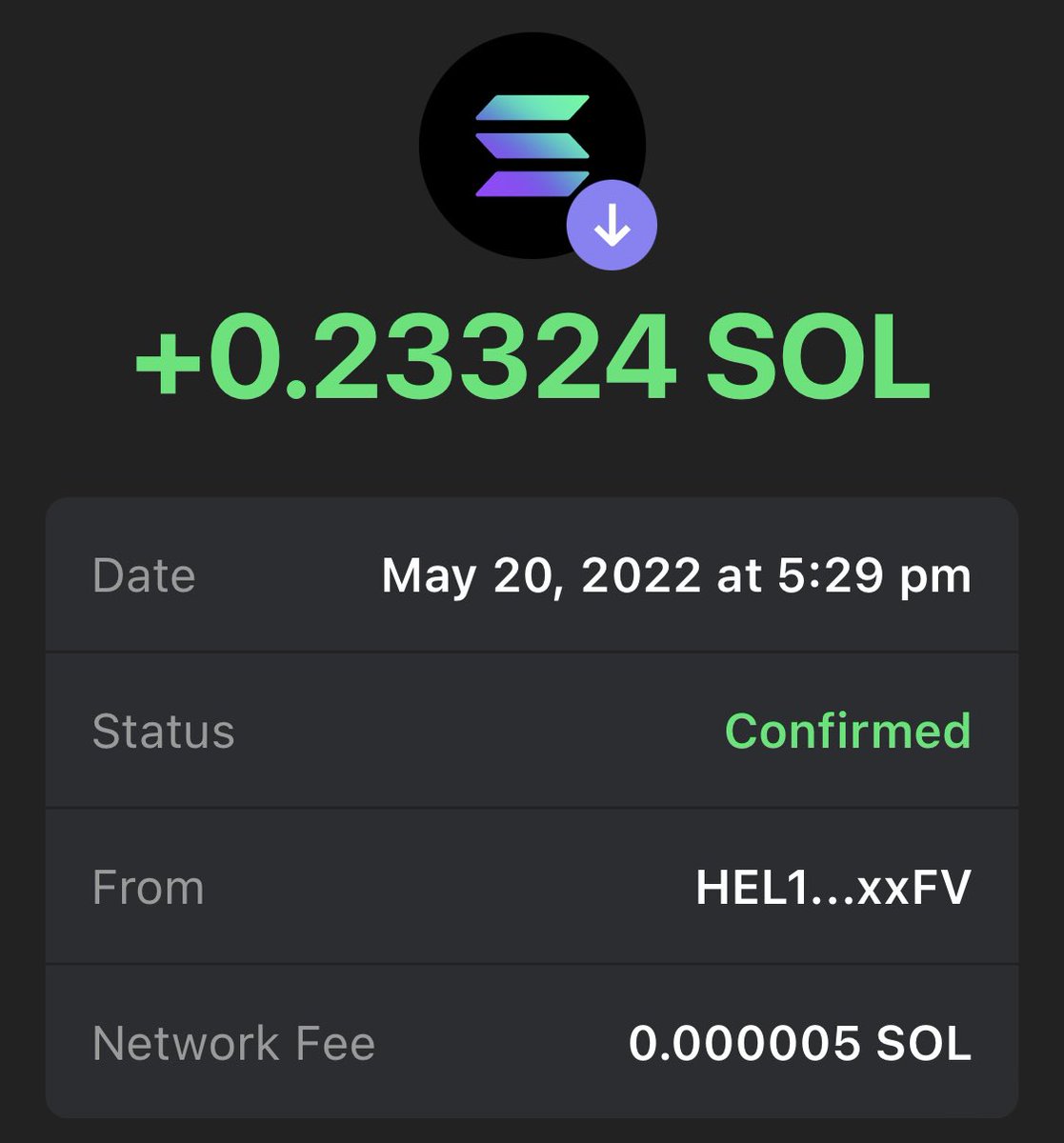 RickGrimes_TAF's tweet photo. Not much to say! 
The 5th drop 
MetaHelix is the way! 
🧬🧬🧬
@metahelixio 
#helixtools #NFTCommunity #SolanaNFT #solana #DISCORD #builder #NFT 
https://t.co/eN9RXUOm4L https://t.co/XFRbXjSXzy