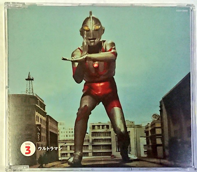 70 S Rock大好き親父 S Recent Tweets 5 تحليلات تويتر الرسومية الخاصة بهوتويت Whotwi