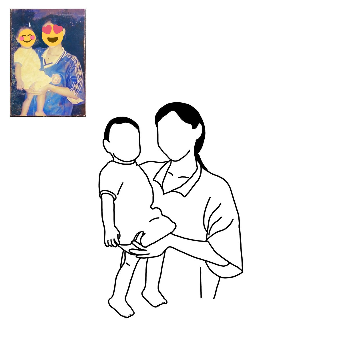 Royw. รับออกแบบรอยสัก (￣∇￣) tweet media