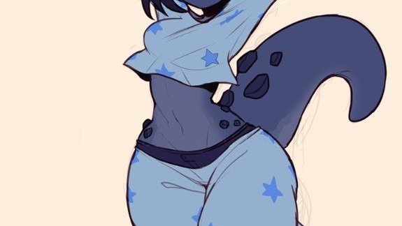 APATHETICFLAMES's tweet photo. Jammies https://t.co/z8MpC9If7s