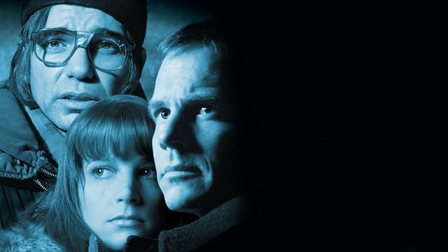 mattmenpod's tweet photo. new episode alert! Matt Men Movies podcast. This week we talk Netflix losing subscribers, the inevitability of old white men, and Sam Rami DL listen and enjoy #podcast #mattmenmovies #netflix #movies @justlikelasagna @mediaartstalent https://t.co/LZZkrQZAri