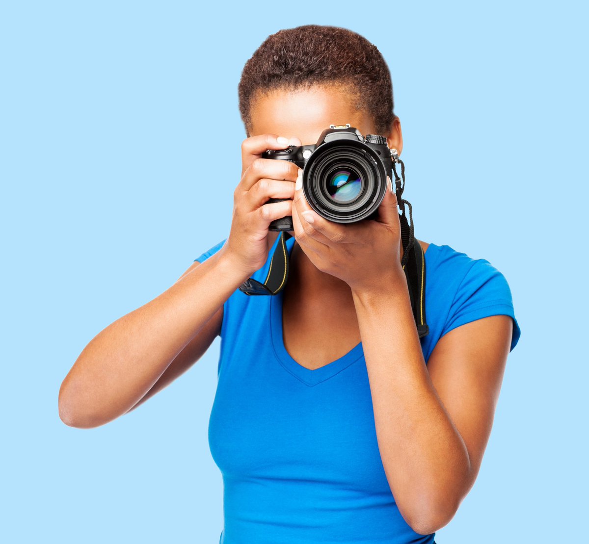 Port of Portland tweet media