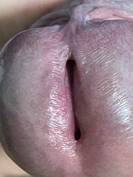 亀頭ドアップ https://t.co/iVzpVFudX3