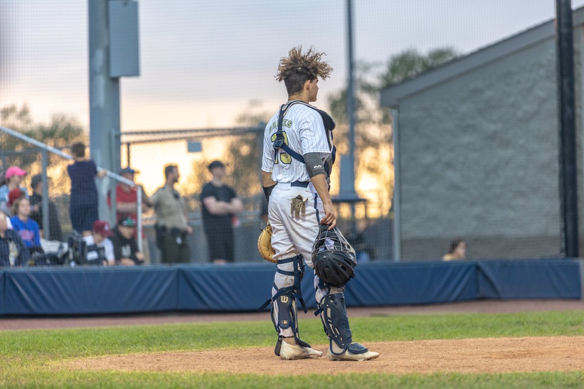 dakotagaines14's tweet photo. Excited to announce my commitment to Harris-Stowe State University to further my education and baseball career. I would like to thank my family, coaches, and friends for pushing me along this journey.                                          @StoweBaseball @PerfecttimingAR https://t.co/hR9QJl0t2O