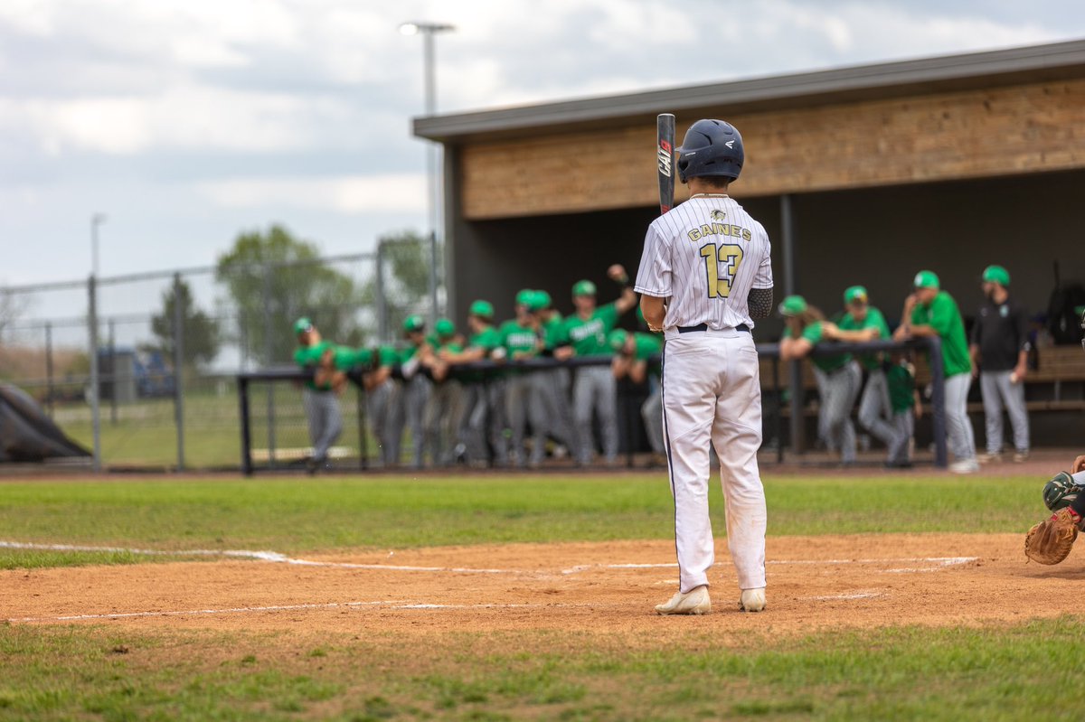 Excited to announce my commitment to Harris-Stowe State University to further my education and baseball career. I would like to thank my family, coaches, and friends for pushing me along this journey.                                          <a href="/StoweBaseball/">Harris-Stowe State Baseball</a> @PerfecttimingAR