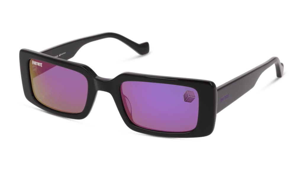 Be11atrix12's tweet photo. 【海外🌎】
FORTNITE GOODS
INFORMATION🕶
FORTNITE x UNOFFICIAL
★Sunglasses
https://t.co/TcBOUTv2hJ
#FORTNITE
#フォートナイト
#PLAYTHEFRAME https://t.co/7jW4HcOZ53