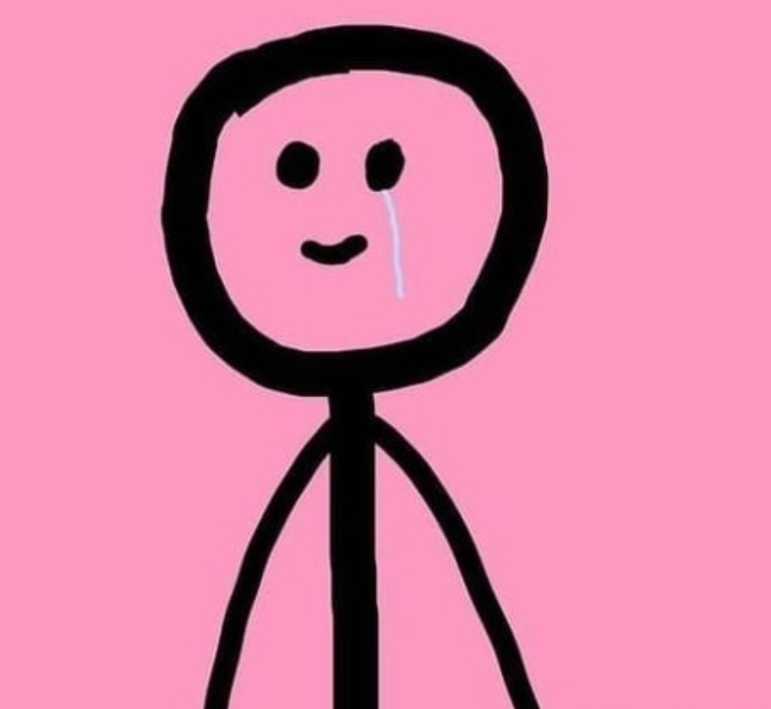 manaheeelll_'s tweet image. Please krdo #delay_board_exams2022