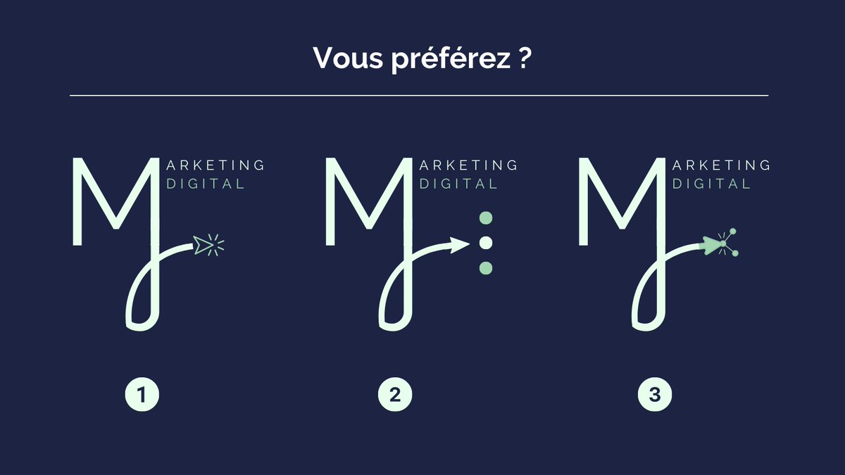 Maryne Jaffuel tweet media