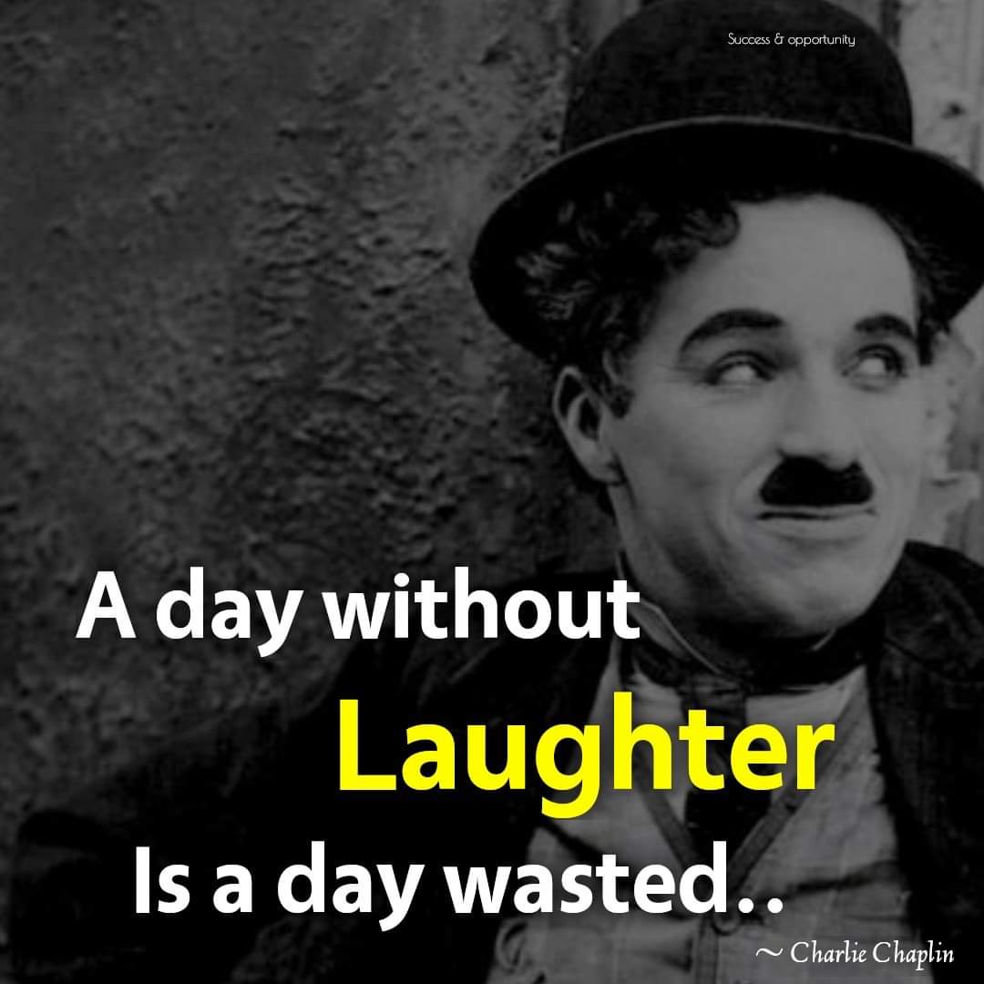 Rupesh Kr Yadav (@bestacademy8) on Twitter photo 