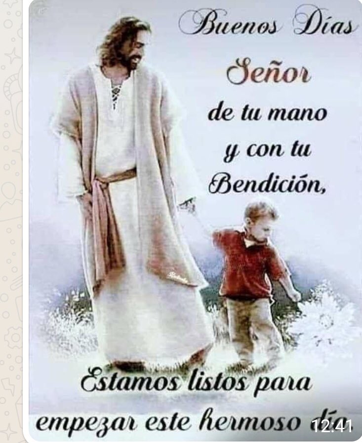 arauca orinoco (@arauorinoco) on Twitter photo <a href="/anselmina07/">Anselmina</a> <a href="/newkike1/">@newkike</a> <a href="/oscardozou/">oscar e cardozo u</a> <a href="/mjarmas08/">Maria Armas</a> <a href="/UleaJesus/">María Jesús Ulea</a> <a href="/Maria29781091/">Maria</a> <a href="/bernardettance/">Bernadette Ancelle</a> <a href="/mickycastanedac/">👣💙 Maria</a> <a href="/d_mhg2014/">María H. G.</a> <a href="/Diosaqui007/">Gladys Mendez</a> <a href="/Sabirmasih11/">Sabirmasih</a> <a href="/ELIZABETHNRE/">ELIZABETH ROMERO</a> <a href="/XimPete/">Familia Olguin Pobl</a> <a href="/abejaworld/">Silvia Hermida</a> <a href="/pgnora/">Nora Piña Ghazzaoui</a> <a href="/Noris39783822/">Noris</a> <a href="/ANABERTHAValde4/">ANA BERTHA Valdez De Sainz</a> <a href="/MerchyEstrella/">Merchy🇻🇪</a> <a href="/MyrIR5/">Myr 😊😇</a> <a href="/d_mhg/">Maria H. G.</a> <a href="/Alejand33563944/">Alejandro Rivas</a> <a href="/lazaroyanes1/">lazaro yanes</a> <a href="/grrhodriguez/">gloria rodriguez</a> <a href="/Florecitajaibit/">Flor lolín</a> <a href="/ErikaSi96000027/">Jacqueline</a> <a href="/ariherrera4215/">ya no tengo está cuenta</a> <a href="/ernitaca26/">Ernis</a> <a href="/neronmcn/">Michel Neron</a> <a href="/SANFERALE/">Be Vila Señoráns</a> <a href="/blavadoj/">BEA 🦋</a> @NAYCA4 <a href="/JoseMar39201355/">Jose Martínez</a> <a href="/Migueln18076774/">Miguel Ángel Huerta</a> <a href="/julyprado40/">Julia Prado</a> <a href="/ana_maria987/">Ana Maria Grimao</a> <a href="/Lmaria_victoria/">Maria Victoria 🇦🇷🏹🎯✝️📿</a> <a href="/CoachWilmarR/">Reflexiones</a> <a href="/juanitadesilvio/">Juanita</a> <a href="/solechesoluma/">Antonia Palacios #𝔏𝔦𝔤𝔞𝔇𝔢𝔊𝔲𝔢𝔯𝔯𝔢𝔯𝔬𝔰</a> <a href="/makave1954/">Maricarmen Malaver</a> <a href="/MLucia_martinez/">Lucia Martinez</a> <a href="/Relizabara/">Rhina Aragon</a> <a href="/esedonluis64/">Luis Peña</a> <a href="/Susympb/">Susy</a> <a href="/RosiB_C/">Rosi_BC</a> <a href="/JohannArleyR/">Johann</a> <a href="/pachas14/">Francisco Esparza</a> <a href="/soybenito7/">Benito... 🐧</a> <a href="/nelida_mirtha/">Mirtha Nelida Castro</a> Buen día🌞 bendecido por Dios y la Vírgencita! Que La Paz sea con nosotros y el mundo entero! Dios con nosotros queridos #hermanos de oración! Amén Jesús 🙏🙏🙏🛐🛐🛐📿📿📿🕊🕊🕊⛪️⛪️⛪️🕯🕯🕯🇻🇪🇻🇪🇻🇪🇺🇦🇺🇦🇺🇦🌹🌹🌹💓💓💓🌺🌺♥️♥️♥️ <a href="/anselmina07/">Anselmina</a> <a href="/newkike1/">@newkike</a> <a href="/oscardozou/">oscar e cardozo u</a> <a href="/mjarmas08/">Maria Armas</a> <a href="/UleaJesus/">María Jesús Ulea</a> <a href="/Maria29781091/">Maria</a> <a href="/bernardettance/">Bernadette Ancelle</a> <a href="/mickycastanedac/">👣💙 Maria</a> <a href="/d_mhg2014/">María H. G.</a> <a href="/Diosaqui007/">Gladys Mendez</a> <a href="/Sabirmasih11/">Sabirmasih</a> <a href="/ELIZABETHNRE/">ELIZABETH ROMERO</a> <a href="/XimPete/">Familia Olguin Pobl</a> <a href="/abejaworld/">Silvia Hermida</a> <a href="/pgnora/">Nora Piña Ghazzaoui</a> <a href="/Noris39783822/">Noris</a> <a href="/ANABERTHAValde4/">ANA BERTHA Valdez De Sainz</a> <a href="/MerchyEstrella/">Merchy🇻🇪</a> <a href="/MyrIR5/">Myr 😊😇</a> <a href="/d_mhg/">Maria H. G.</a> <a href="/Alejand33563944/">Alejandro Rivas</a> <a href="/lazaroyanes1/">lazaro yanes</a> <a href="/grrhodriguez/">gloria rodriguez</a> <a href="/Florecitajaibit/">Flor lolín</a> <a href="/ErikaSi96000027/">Jacqueline</a> <a href="/ariherrera4215/">ya no tengo está cuenta</a> <a href="/ernitaca26/">Ernis</a> <a href="/neronmcn/">Michel Neron</a> <a href="/SANFERALE/">Be Vila Señoráns</a> <a href="/blavadoj/">BEA 🦋</a> @NAYCA4 <a href="/JoseMar39201355/">Jose Martínez</a> <a href="/Migueln18076774/">Miguel Ángel Huerta</a> <a href="/julyprado40/">Julia Prado</a> <a href="/ana_maria987/">Ana Maria Grimao</a> <a href="/Lmaria_victoria/">Maria Victoria 🇦🇷🏹🎯✝️📿</a> <a href="/CoachWilmarR/">Reflexiones</a> <a href="/juanitadesilvio/">Juanita</a> <a href="/solechesoluma/">Antonia Palacios #𝔏𝔦𝔤𝔞𝔇𝔢𝔊𝔲𝔢𝔯𝔯𝔢𝔯𝔬𝔰</a> <a href="/makave1954/">Maricarmen Malaver</a> <a href="/MLucia_martinez/">Lucia Martinez</a> <a href="/Relizabara/">Rhina Aragon</a> <a href="/esedonluis64/">Luis Peña</a> <a href="/Susympb/">Susy</a> <a href="/RosiB_C/">Rosi_BC</a> <a href="/JohannArleyR/">Johann</a> <a href="/pachas14/">Francisco Esparza</a> <a href="/soybenito7/">Benito... 🐧</a> <a href="/nelida_mirtha/">Mirtha Nelida Castro</a> Buen día🌞 bendecido por Dios y la Vírgencita! Que La Paz sea con nosotros y el mundo entero! Dios con nosotros queridos #hermanos de oración! Amén Jesús 🙏🙏🙏🛐🛐🛐📿📿📿🕊🕊🕊⛪️⛪️⛪️🕯🕯🕯🇻🇪🇻🇪🇻🇪🇺🇦🇺🇦🇺🇦🌹🌹🌹💓💓💓🌺🌺♥️♥️♥️