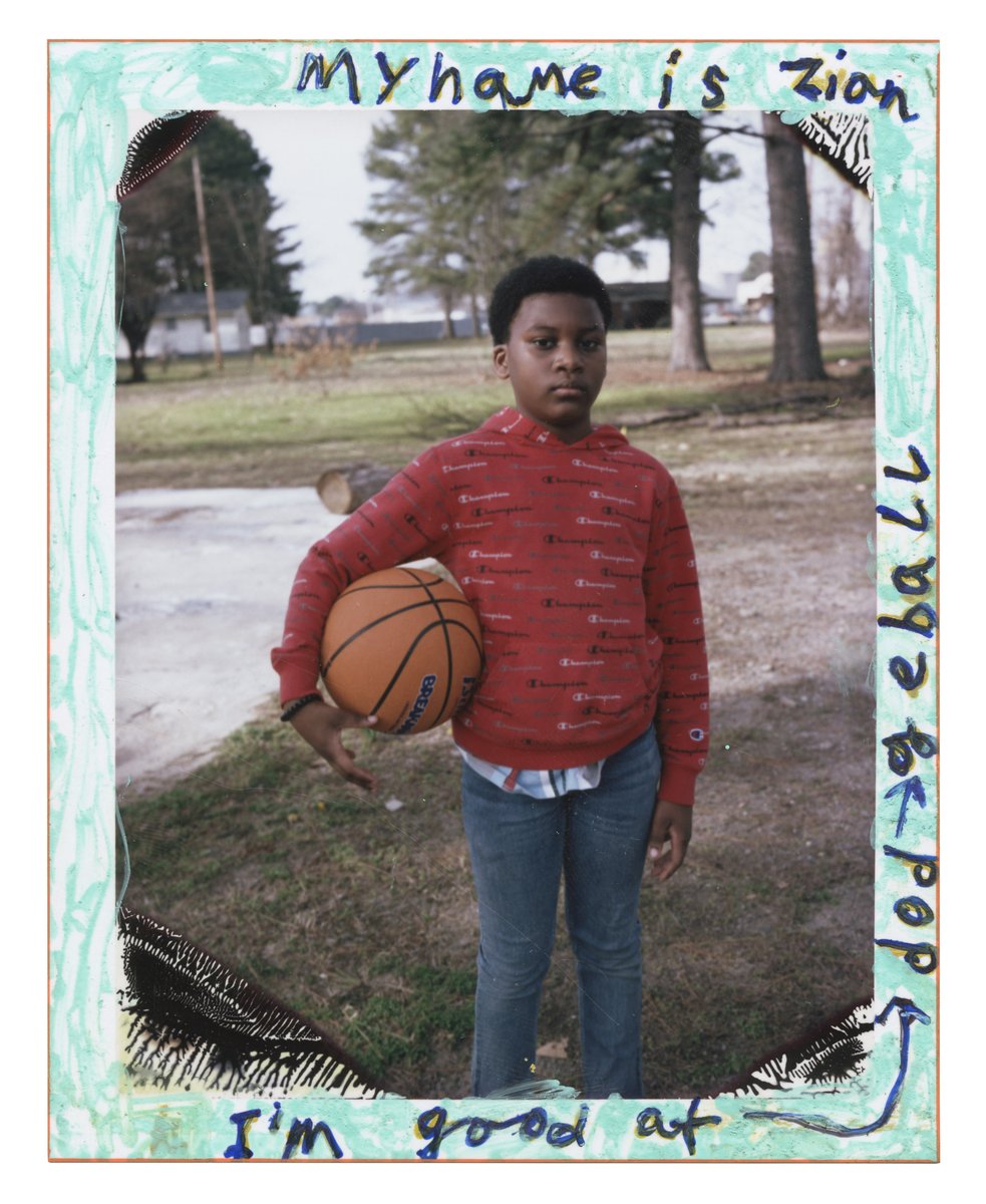 📣Today is the seventh drop of Obscura Curated Commission!!

"Whirlpool" by Jim Goldberg is now LIVE and available to mint!!

Exclusive to our Obscura Curated Season Pass holders.

🧵Drop Page👇
obscura.io/collections/ji…