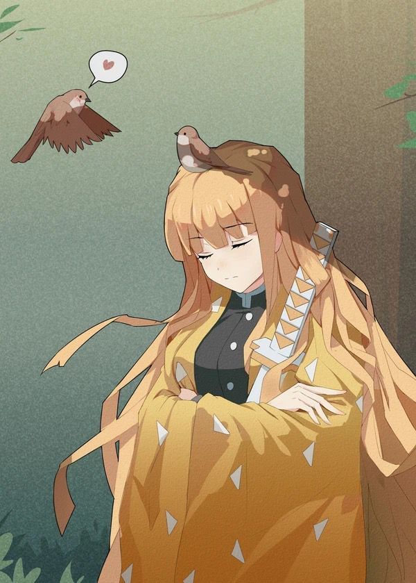 zenitsu_female's tweet photo. ⠀

             —  𝙕𝙚𝙣𝙞𝙩𝙨𝙪 𝙖𝙜𝙖𝙩𝙨𝙪𝙢𝙖 —

#MVRP — #DemonSlayer — #kimetsunoyaiba — #KNY https://t.co/9T9Tld9u4f