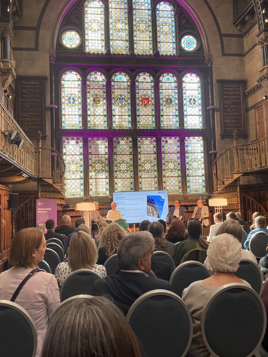 unfoldingtheatr's tweet photo. Great to be at #EngageAwardsNCL tonight where #MultiverseLab &amp; our brilliant partner @charlie180995 is up for a Professional Services award. 
Also 👏 to @Carol_VONNE speaking so powerfully, urging everyone to collaborate &amp; work harder to tackle inequality.
@EngageNCL https://t.co/vxPYzRbtPM