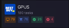 T34t45tg3e534eg's tweet photo. Thank you!🥰

@OminousAIO 
@HypeProxiesio https://t.co/eD5pNPp9WX