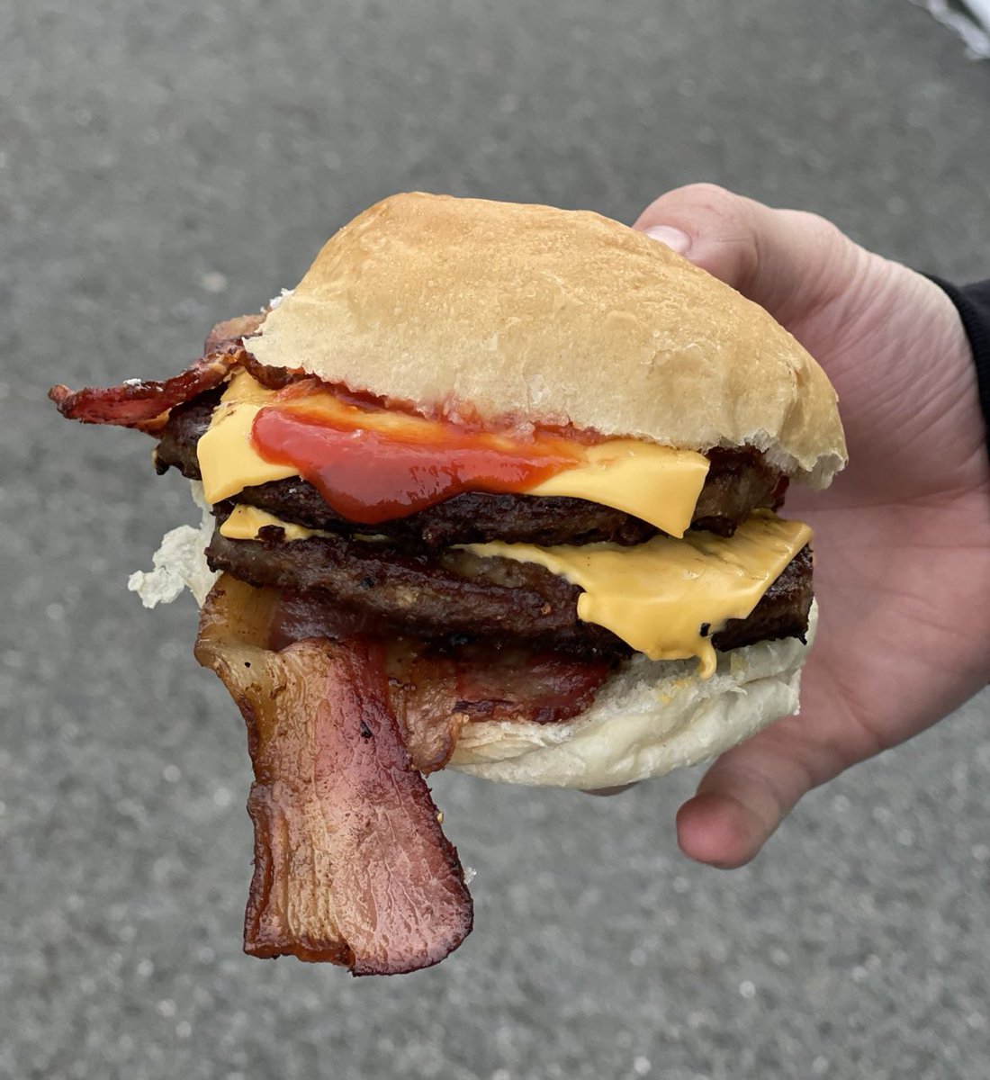 Footy Scran tweet media