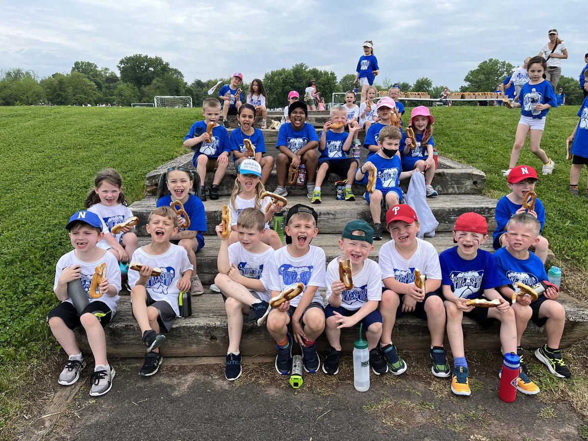 Hannah Pressman tweet media