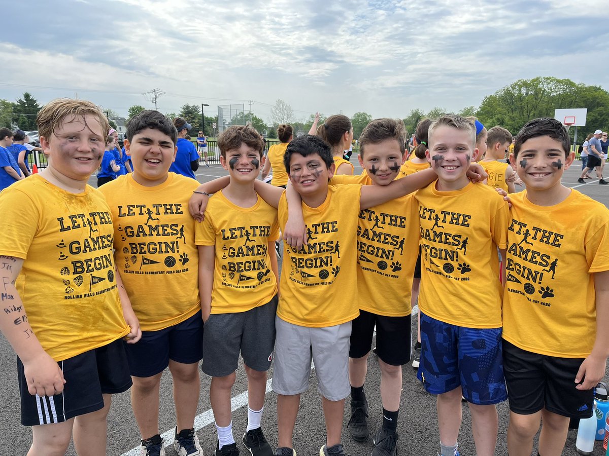 Hannah Pressman tweet media