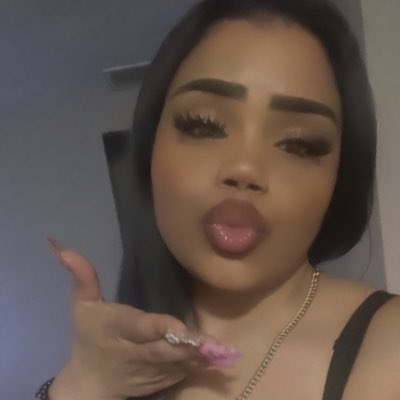 RubyFinesse's tweet image. #NewProfilePic