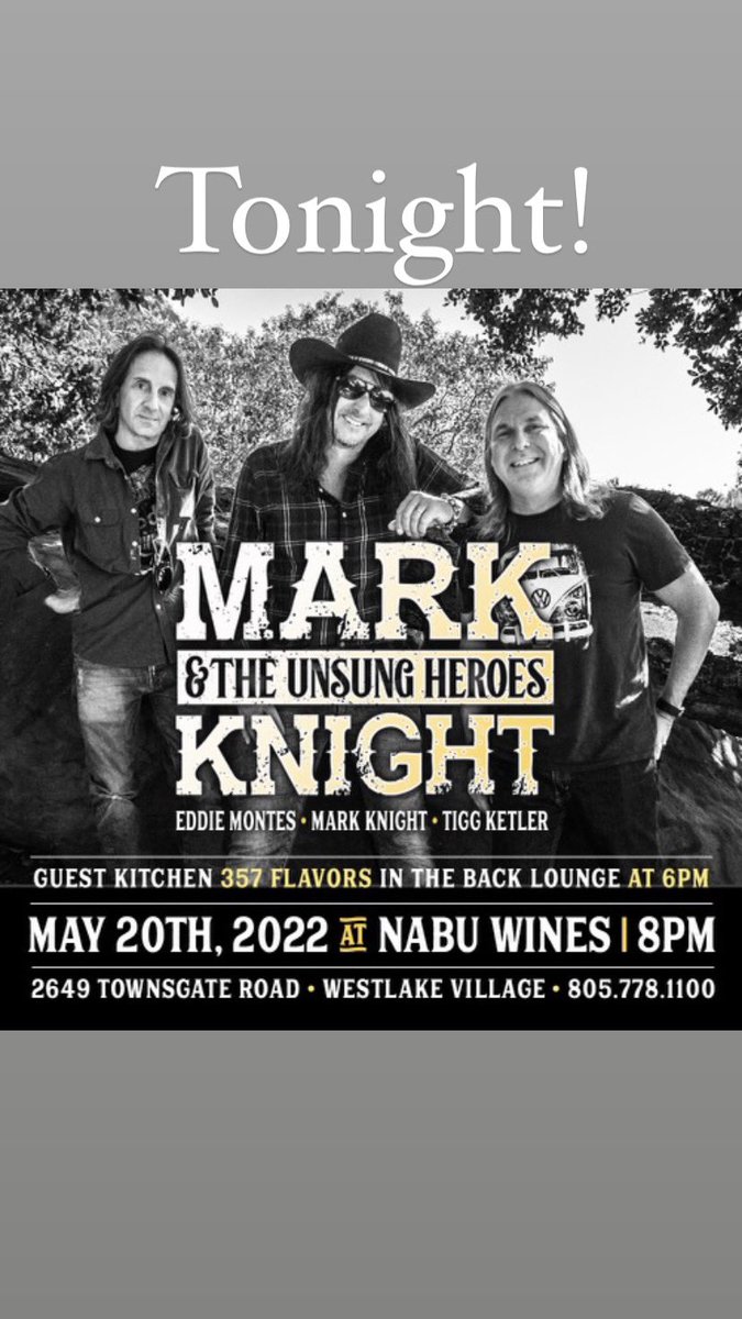 Mark Knight tweet media