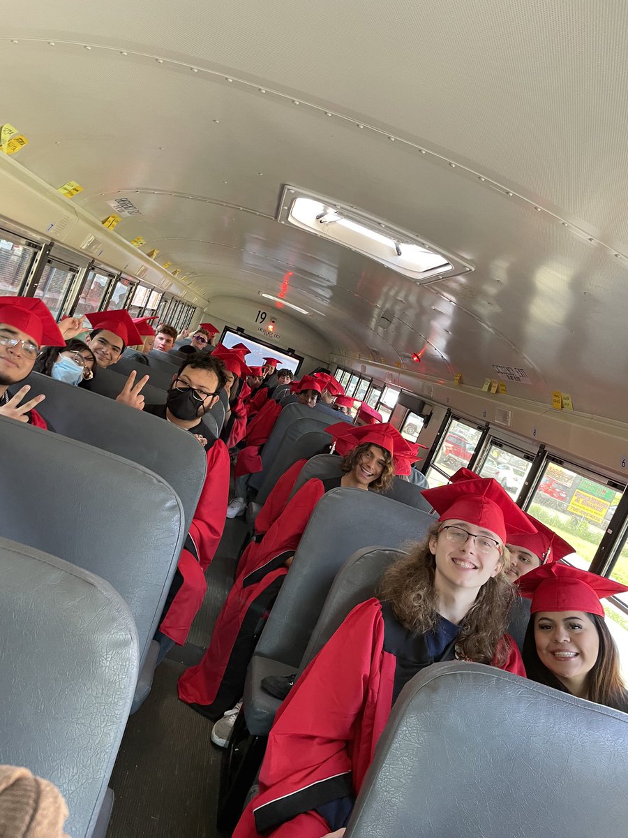 jeff_principal's tweet photo. Thank you @GlenAcresSchool 
🖤❤️🖤❤️🖤❤️🖤❤️🖤❤️🖤 https://t.co/c9O5YcPOoj