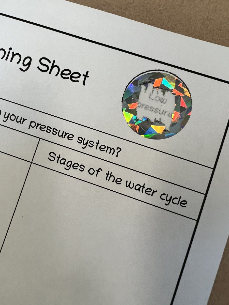 Marie Logue tweet media